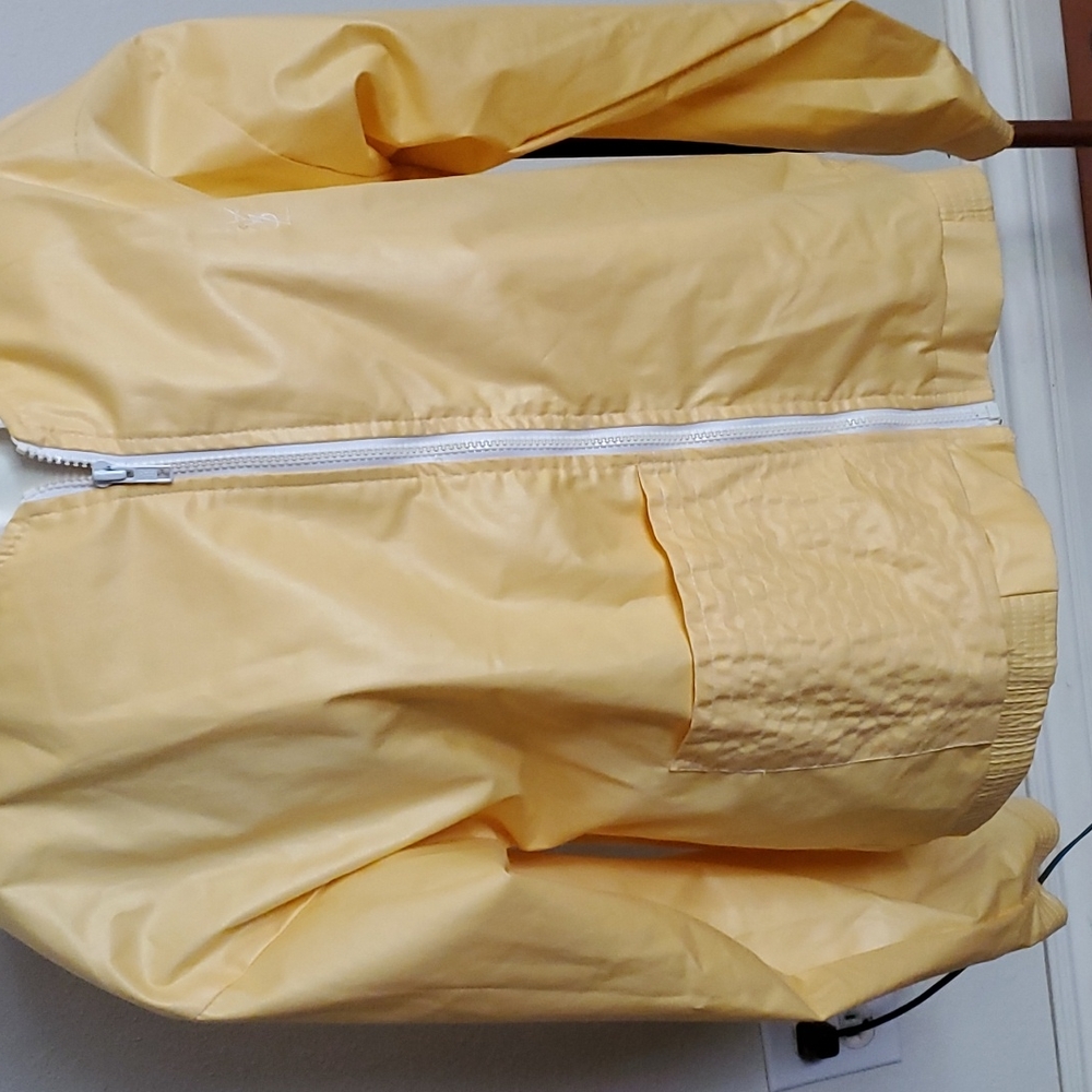 YSL   flash $199 - Picture 3 of 9